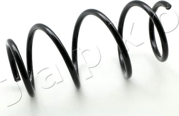 Suspension Spring ZCJ4069A