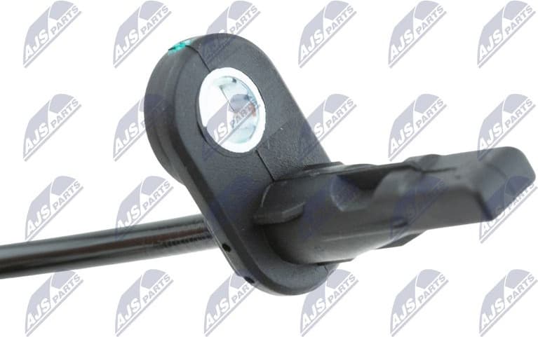 Sensor, wheel speed HCA-SB-018 - image 2