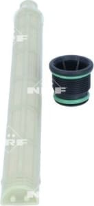 Dryer, air conditioning EASY FIT 33401