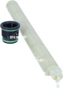 Dryer, air conditioning EASY FIT 33401 - image 2