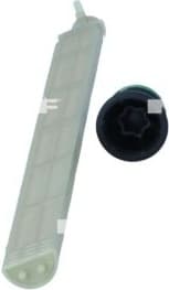 Dryer, air conditioning EASY FIT 33401 - image 4