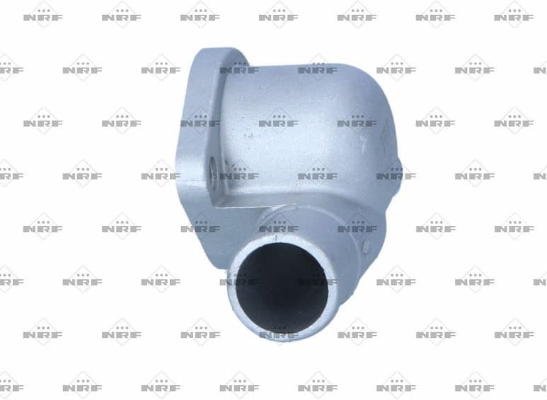 Coolant Flange 775089 - image 2