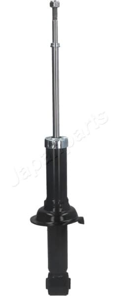 Shock Absorber MM-50057 - image 3