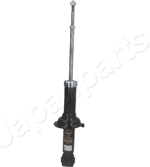 Shock Absorber MM-50059
