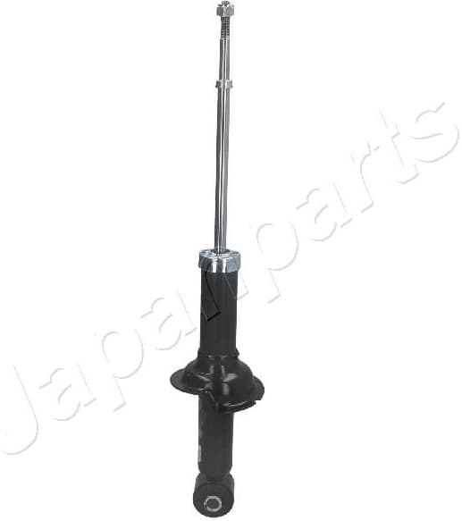 Shock Absorber MM-50059 - image 2