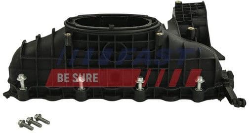 Intake Manifold Module FT50408