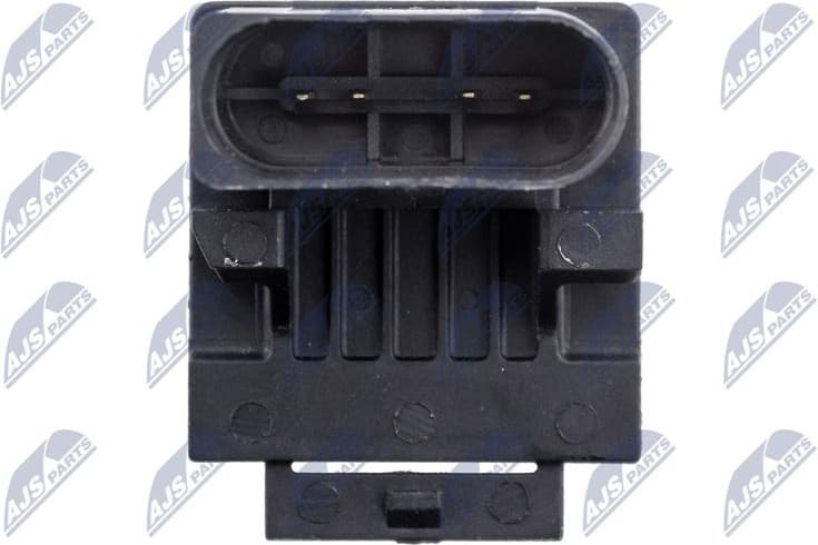 Switch, clutch control (cruise control) ECP-AU-047 - image 4