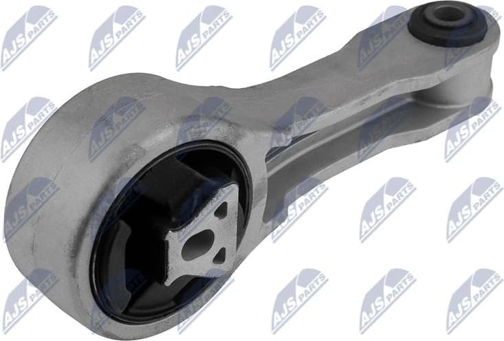 Mounting, engine ZPS-CH-109