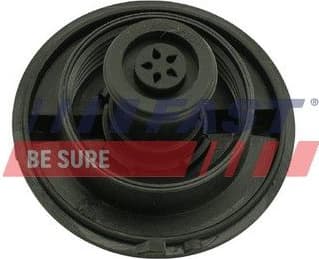 Cap, coolant tank FT58402 - image 2