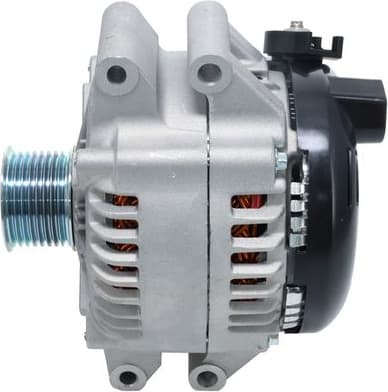 Alternator 1 986 A00 576