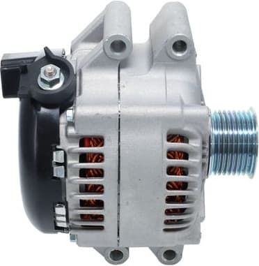 Alternator 1 986 A00 576 - image 3