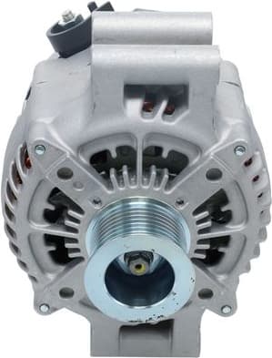 Alternator 1 986 A00 576 - image 4