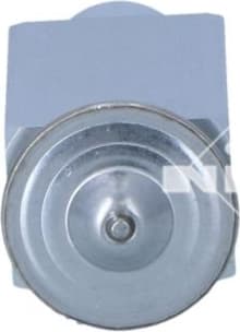 Expansion Valve, air conditioning EASY FIT 38513 - image 2