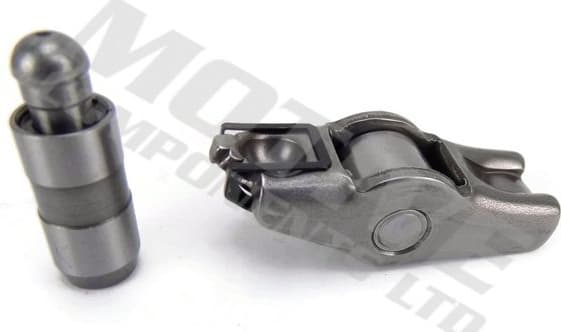 Tappet RAK783 - image 2