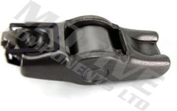 Tappet RAK783 - image 4