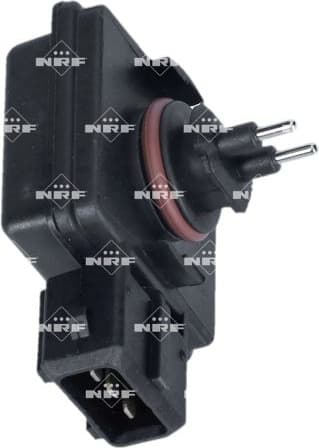 Sensor, coolant level 453016