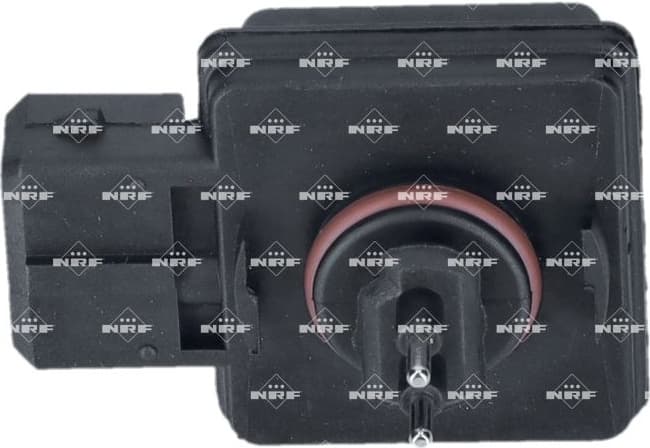 Sensor, coolant level 453016 - image 2