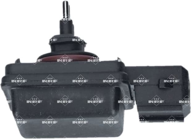 Sensor, coolant level 453016 - image 4