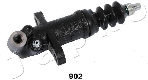 Slave Cylinder, clutch 85902