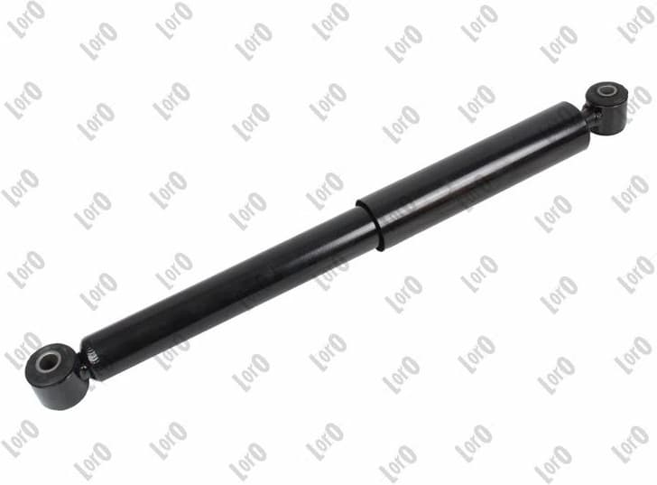 Shock Absorber LORO 232-02-008 - image 2