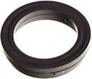 Seal Ring, spark plug shaft 70-0438 - image 2