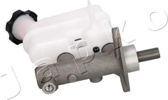 Brake Master Cylinder 68H32