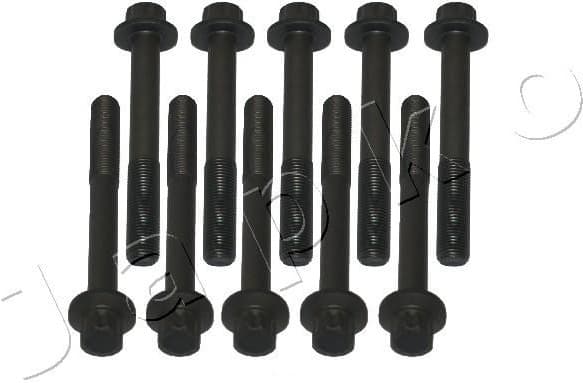 Cylinder Head Bolt Set 115300