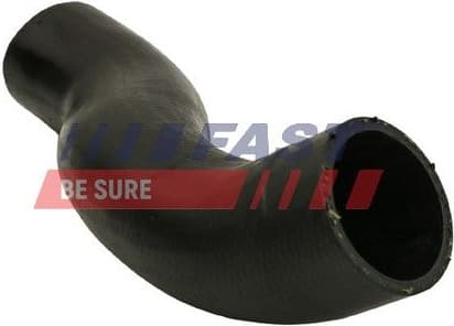 Intake Pipe, air supply FT65703