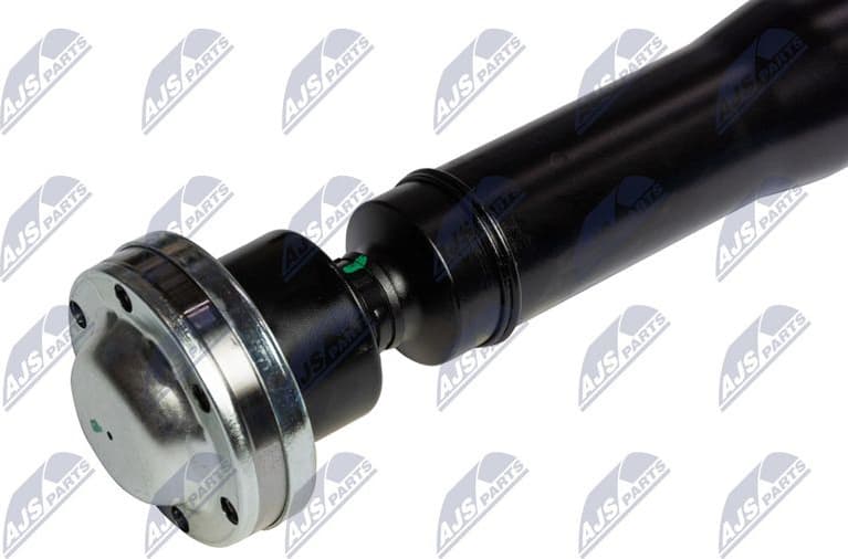 Propshaft, axle drive NWN-VV-017 - image 2