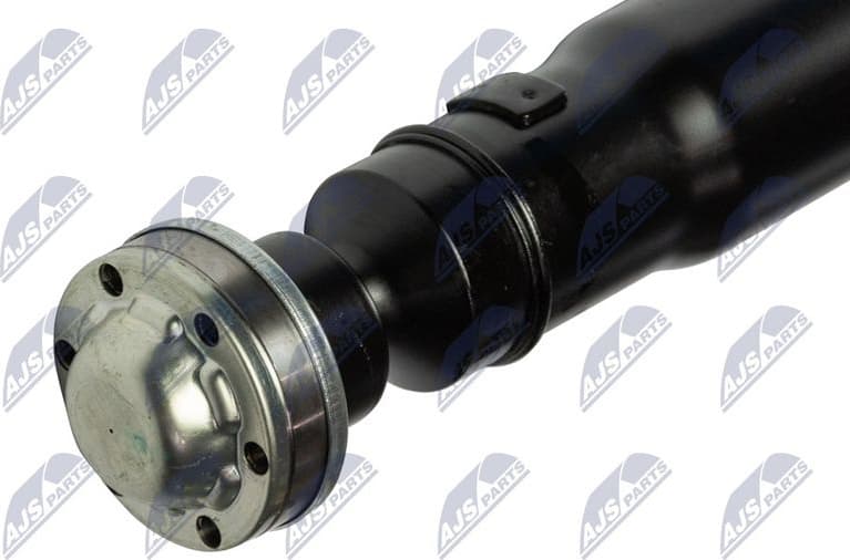 Propshaft, axle drive NWN-VV-017 - image 4