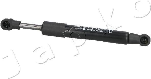 Gas Spring, boot/cargo area ZSJ09094