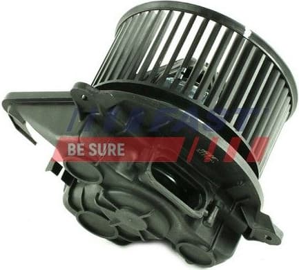 Interior Blower FT56561