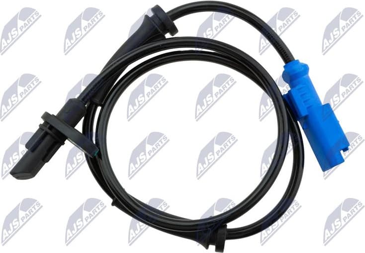 Sensor, wheel speed HCA-CT-031