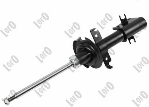 Shock Absorber LORO 232-01-062 - image 2