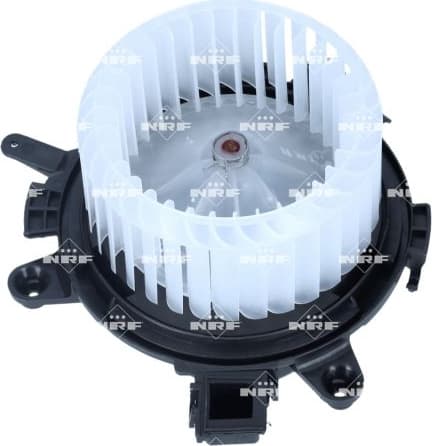 Interior Blower 34522 - image 3