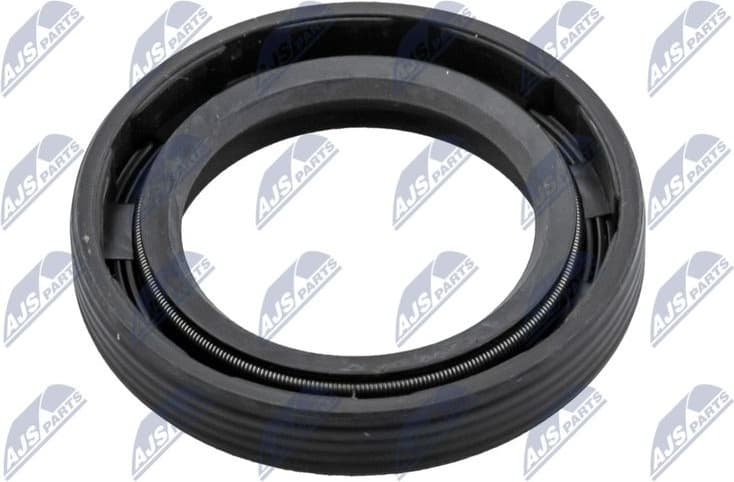 Shaft Seal, camshaft NUP-VW-015