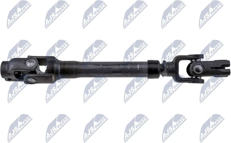 Joint, steering shaft SKK-KA-005