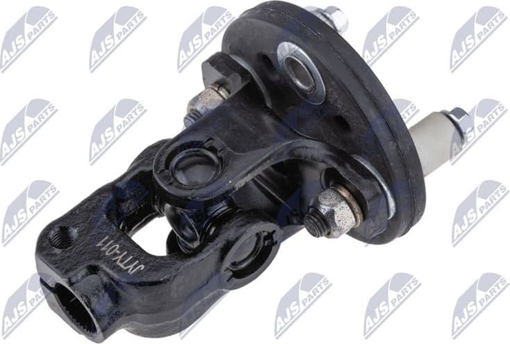Steering Shaft SKK-TY-011