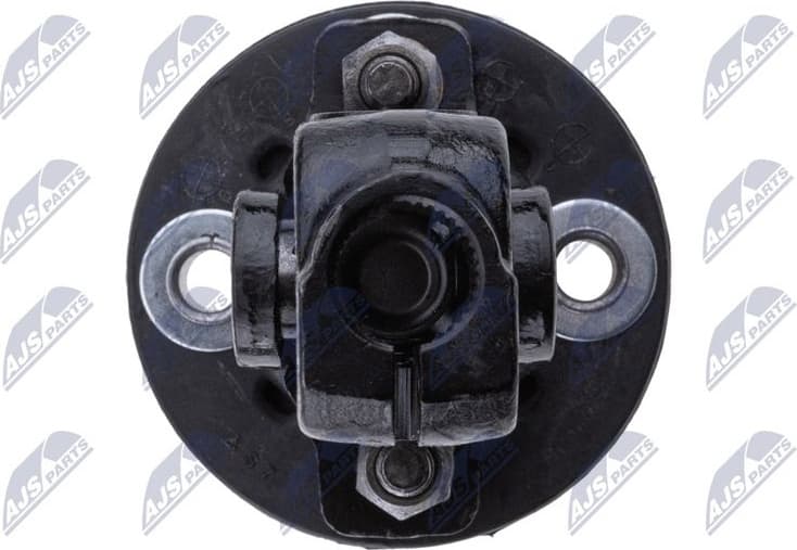 Steering Shaft SKK-TY-011 - image 4