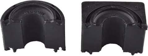 Mounting, stabiliser bar TED77060 - image 2