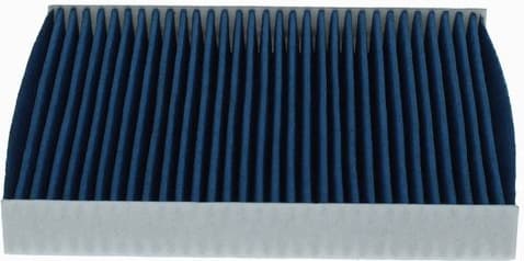 Filter, cabin air FILTER+pro 0986628604 - image 3