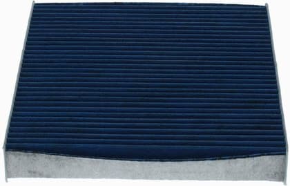 Filter, cabin air FILTER+pro 0986628604 - image 4