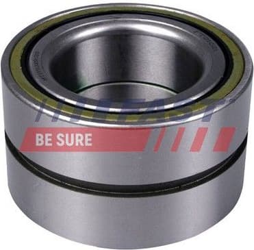 Wheel Bearing FT21021
