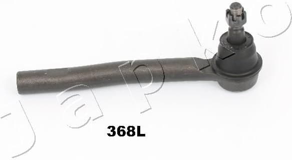 Tie Rod End 111368L