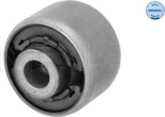 Mounting, control/trailing arm MEYLE-ORIGINAL: True to OE. 714 610 0037 - image 2