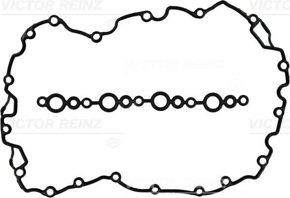 Gasket Set, cylinder head cover 15-11219-01