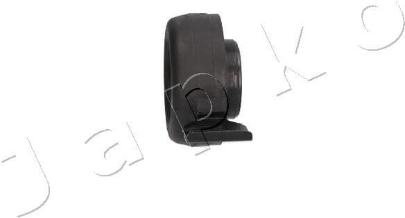 Bearing, propshaft centre bearing GOJ3086 - image 3