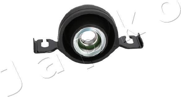 Bearing, propshaft centre bearing GOJ3086 - image 4