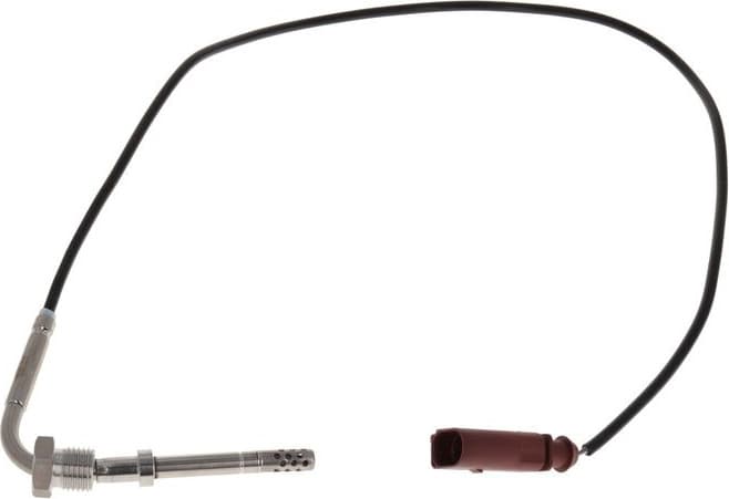 Sensor, exhaust gas temperature 369026