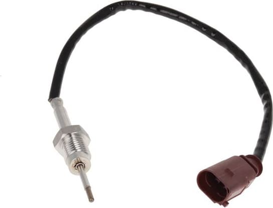 Sensor, exhaust gas temperature 369029